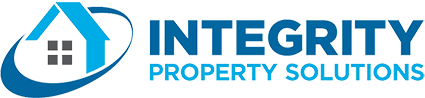 Integrity Property Solutions